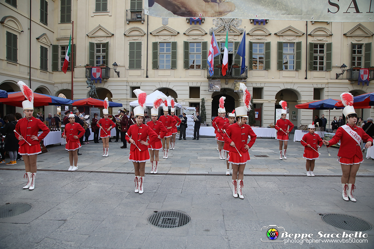 VBS_1341 - Fiera Nazionale del Tartufo e dei Santi 2022.jpg